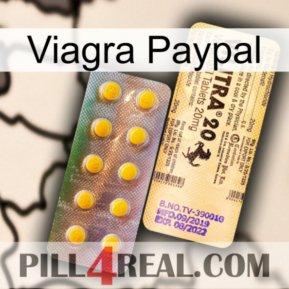 Viagra Paypal new06.jpg